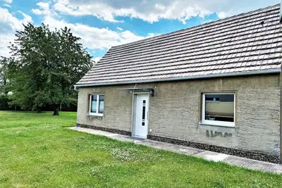 Image de Vacation apartment Partwitzer See