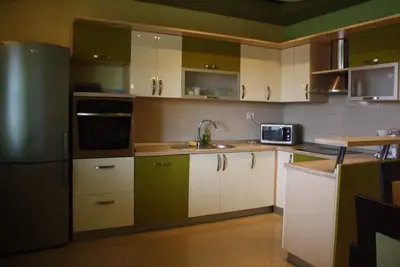 Appartement de vacances Bibinje pour 1 - 20 personnes avec 8 chambres à coucher - Appartement de vac
