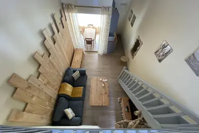 Image de T2 Duplex cocooning