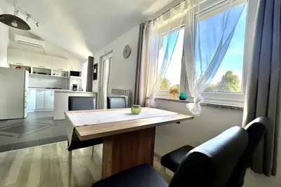 Image de Lovely apartment