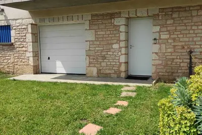 Image de Maison de vacances \"La Quercynoise\"