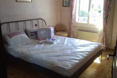Image de Villa 10 Pers Avec Piscine