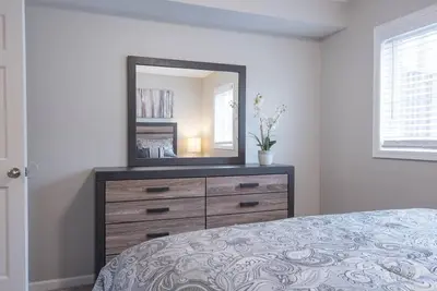 Image de ♥ Infinity Home. Endless Perfection! A++ Location