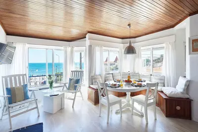 Image de Seabreeze - by Portugal Portfolio