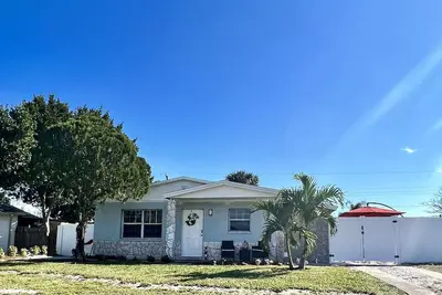 Image de Cute Cozy House