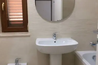 Image de Agropoli: New Apartment In The Center