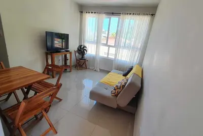 Image de Lovely apartment 300m away from the beach