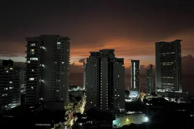 Image de Apartment in Cartagena; with great view.