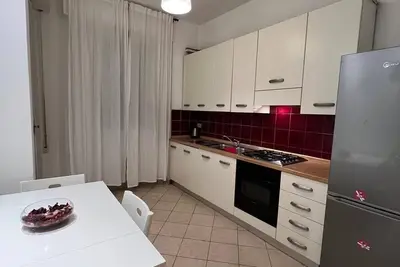 Image de Apartamento San Jacobino, Free Airport Pick Up And Drop Off