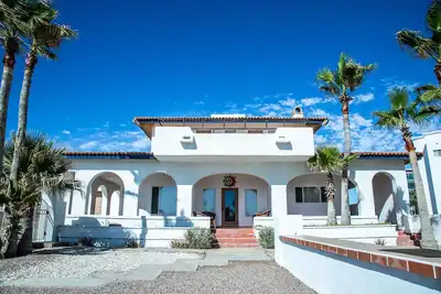 Image de Amazing sunsets, Beach, Kayaks. . . ! !