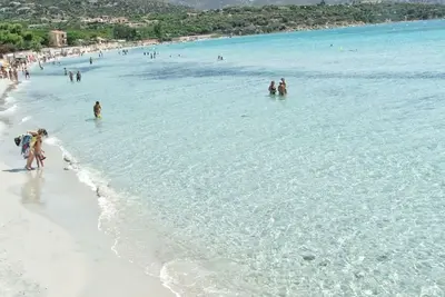 Image de Panoramic Villa Sea View