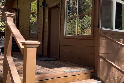 Image de Arnold - Cozy Cabin