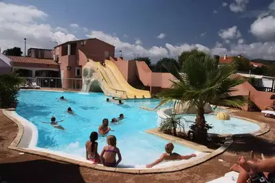 Image de Appartement Oregon 4 personnes