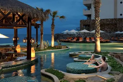 Image de Studio in 5 Star Resort