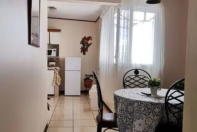 Image de Safe and comfortable.