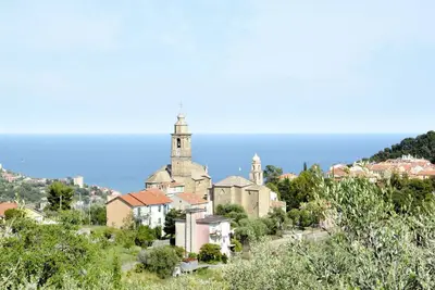 Image de Agréable appartement pour 4 personnes avec Wifi et terrasse