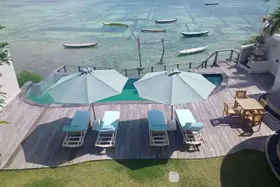 Image de Private, Peaceful, Relaxing