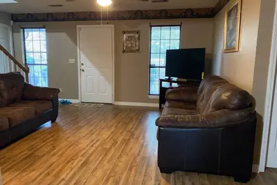 Image de The Kozy Korner Quiet and Kozy