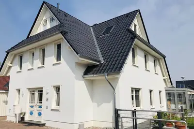 From Witte 2, Germany