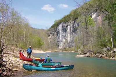 Image de There's no such thing as Too Much Space! 3bdr/3ba/3 Kitchens/3 Living Rooms