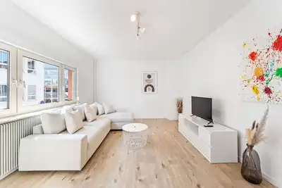 Image de Casa Bergstraße 1