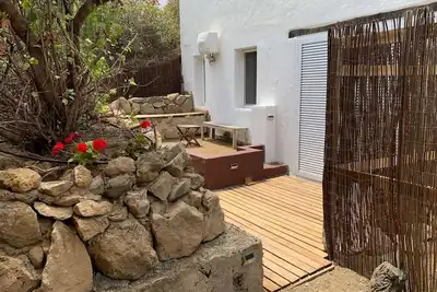 Image de The Stones Apartment