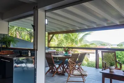 Image de Blue Dream Spa