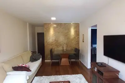 Image de Vacation Apartment in Petrópolis Rj.