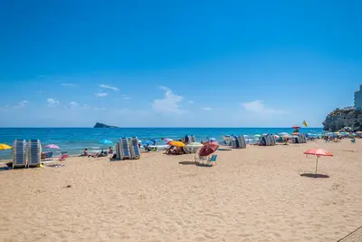 Image de Apartamento Tugar D-1-3