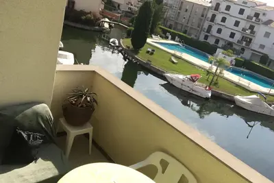 Image de Exceptional