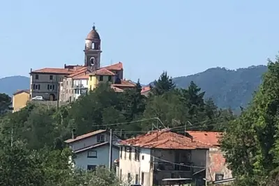 Image de vino passito