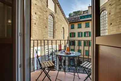 Image de Luxury Por Santa Maria Suite