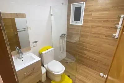 Image de Residencial Mirage ll con maxima seguridad, parqueo y centro comerciales cerca.