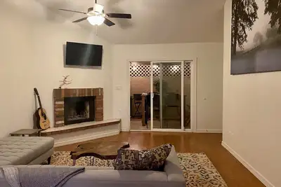 Image de 3 Bed Room Two Bath