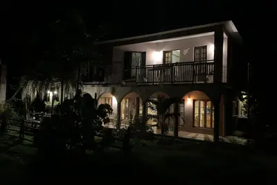 Image de Music in the Green Ranch