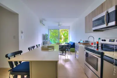 Image de Beautiful Small Three Bedroom