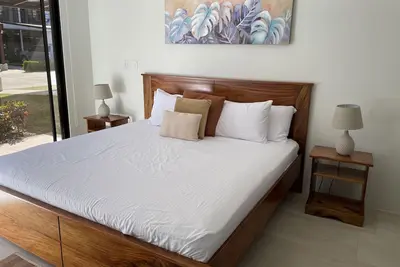 Image de Perfect combination between nature and fun