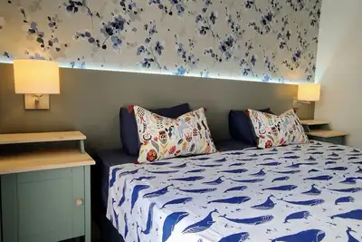 Image de Apartment May Flowers in Los Cristianos