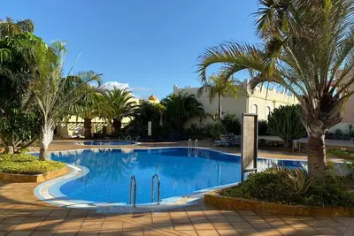 Image de Amazing luxury villa. Ideal house for couples and families to relax and enjoy
