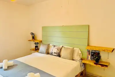 Image de House in quiet urbanization