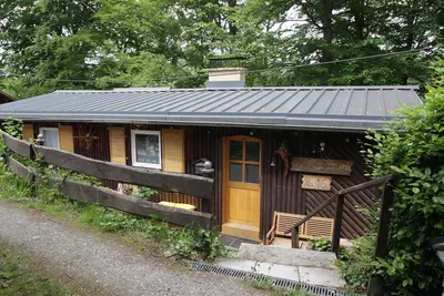 Image de Vacation cottage Amelie