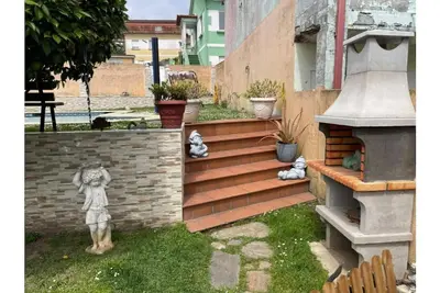 Image de Apartment with private pool