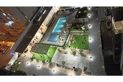 Image de Apartamento/estreno Cerca a la Playa San Miguel