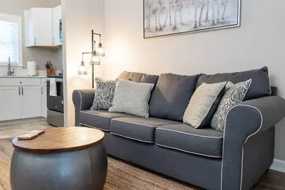 Image de Pet-Friendly Cozy Studio | Near Downtown