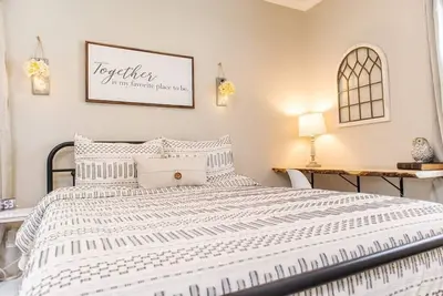 Image de Charming Studio | Central Escape