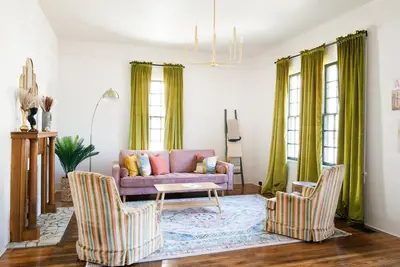 Image de Comfortable 3br Home Close Near Riverwalk Stadium