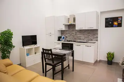 Image de Rvii-Agathae Exclusive area, Court c. so Italy