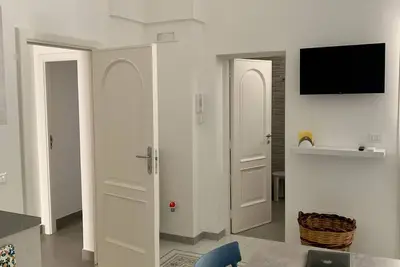Image de InterMezzo - the ideal facility to fully enjoy a vacation in Salento