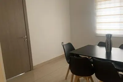 Image de Serene Abuja family home with all services in estate