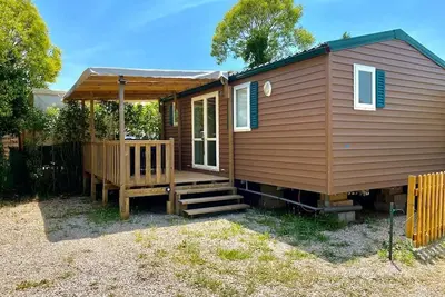 Image de Côte d'Azur 1